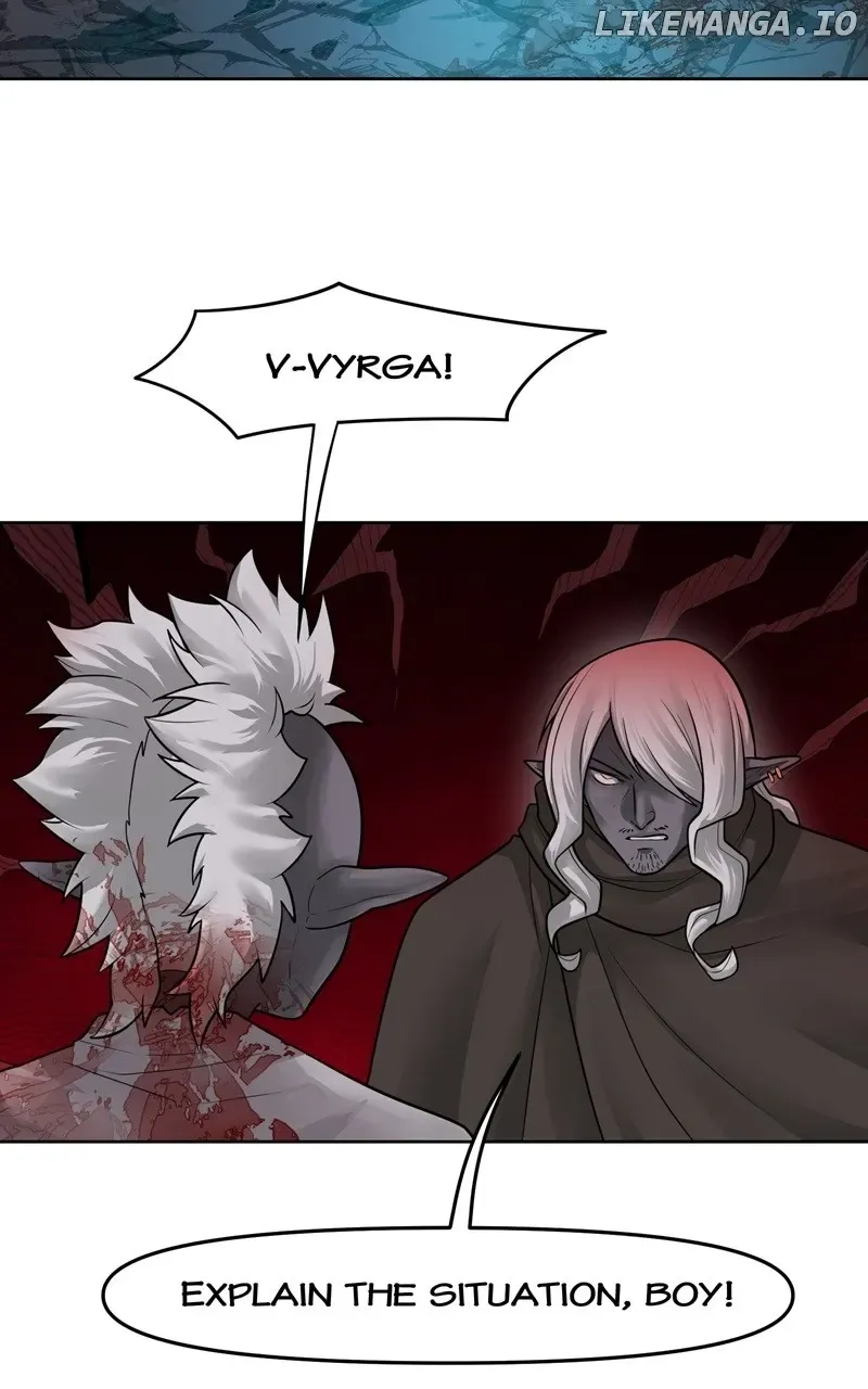 Chapter 80 — page 28