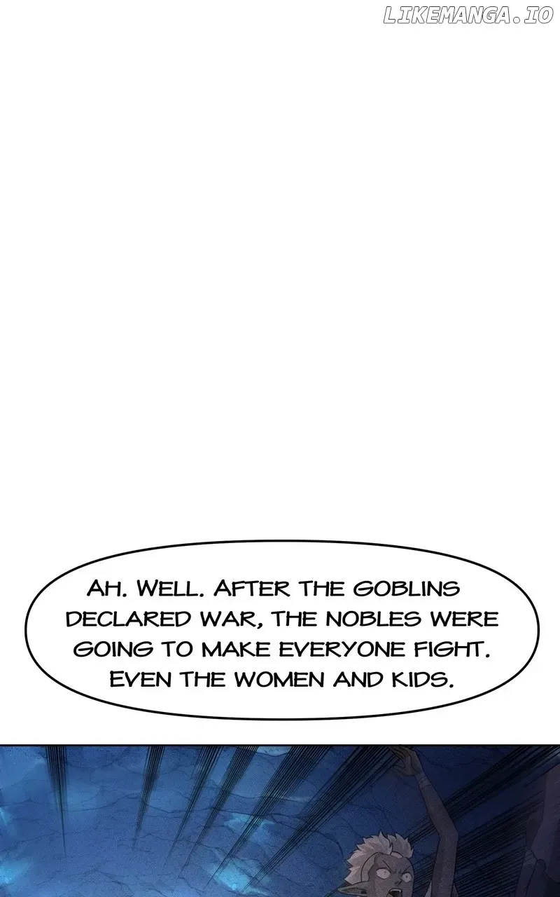 Chapter 80 — page 29