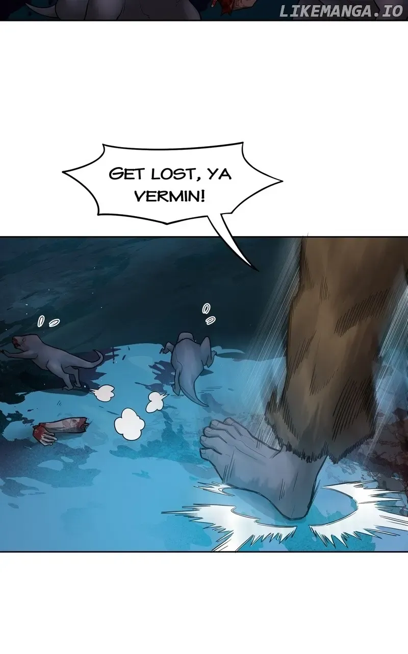 Chapter 80 — page 3