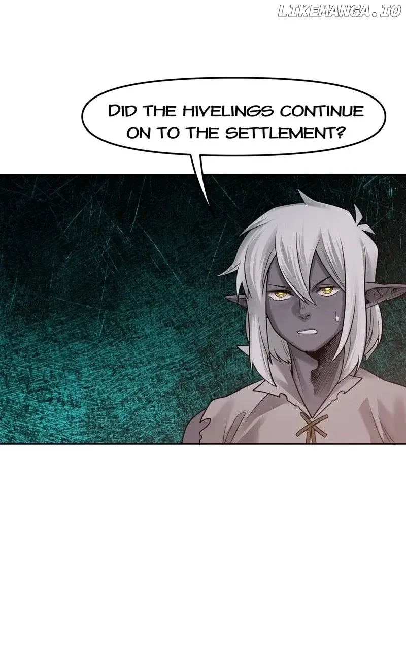 Chapter 80 — page 33