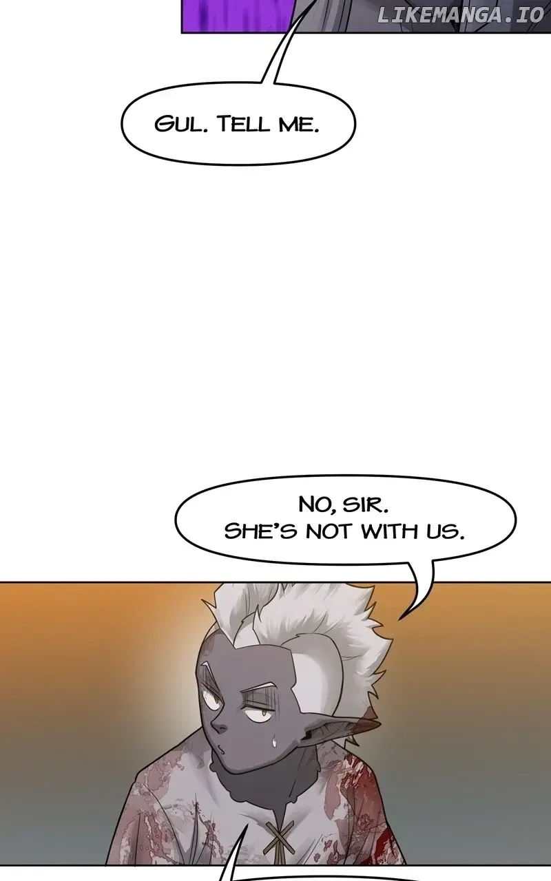 Chapter 80 — page 38