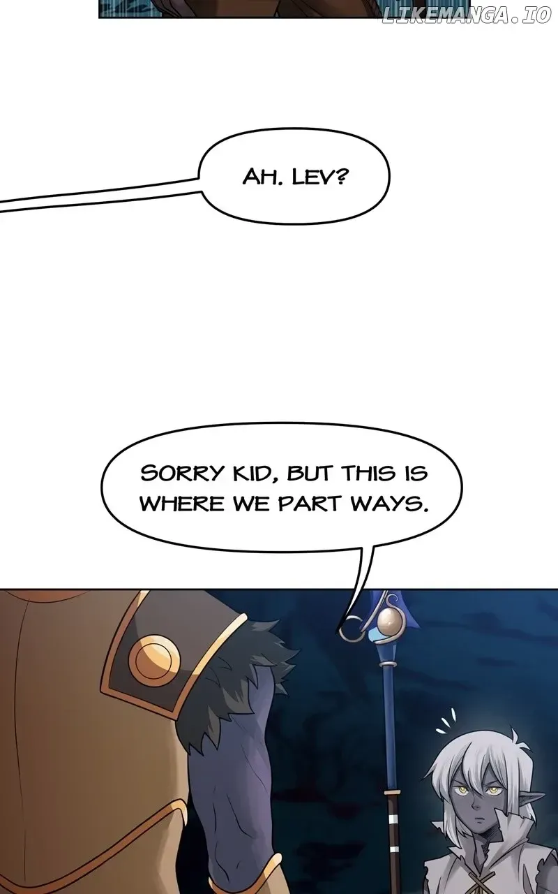 Chapter 80 — page 42
