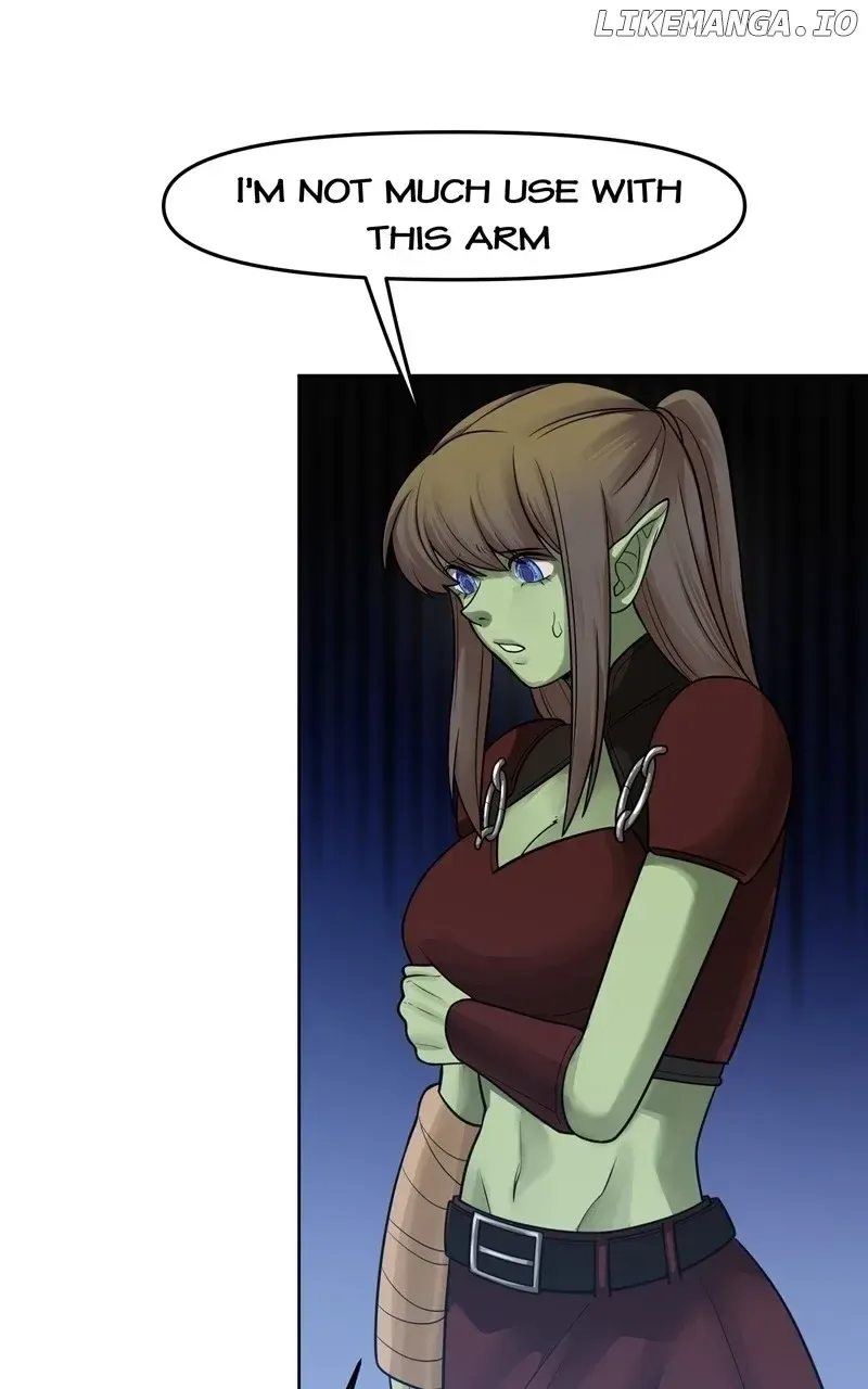 Chapter 80 — page 44