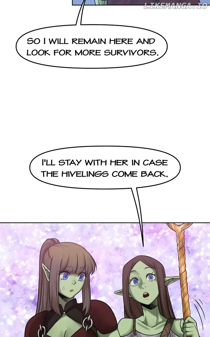 Chapter 80 — page 45