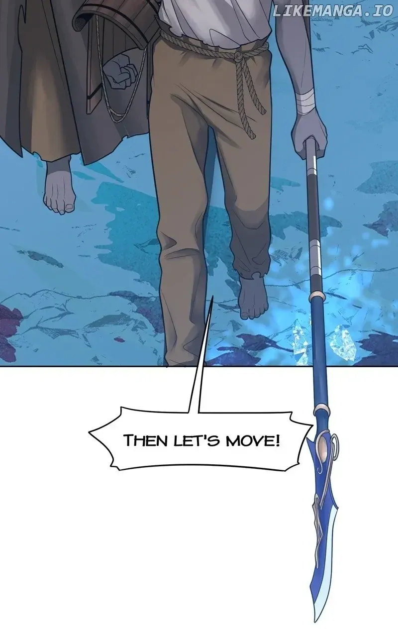 Chapter 80 — page 51