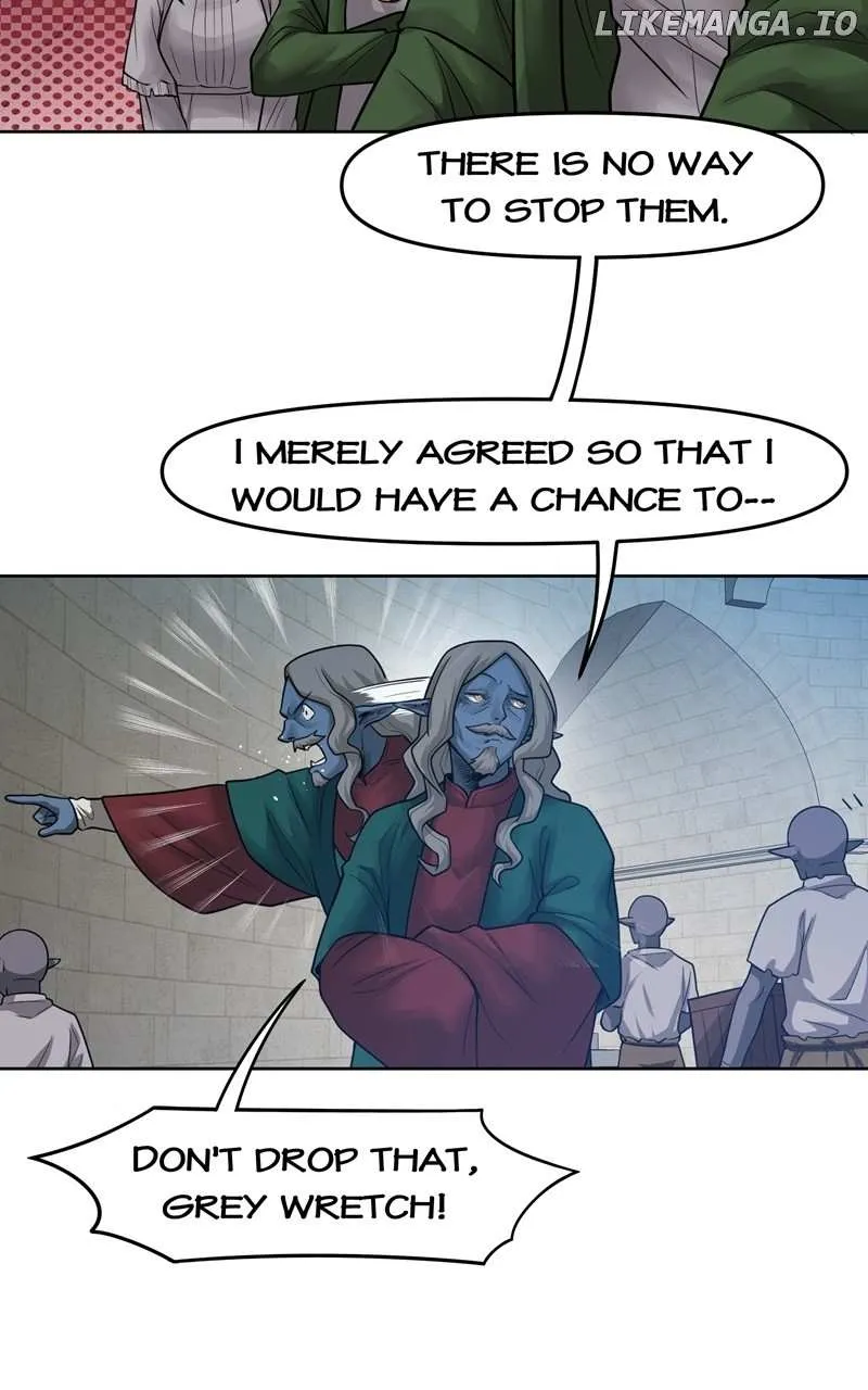 Chapter 81 — page 10
