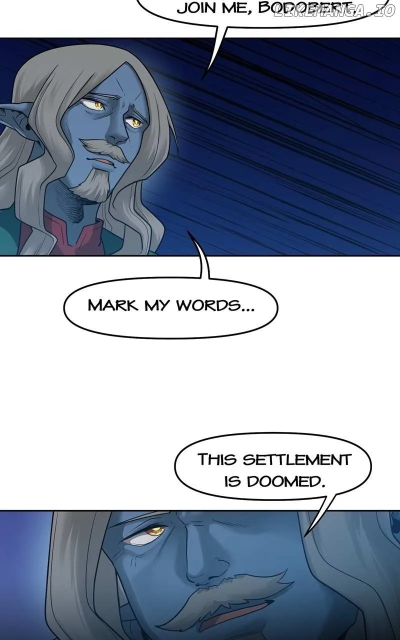 Chapter 81 — page 12