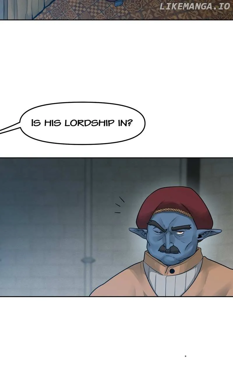 Chapter 81 — page 14