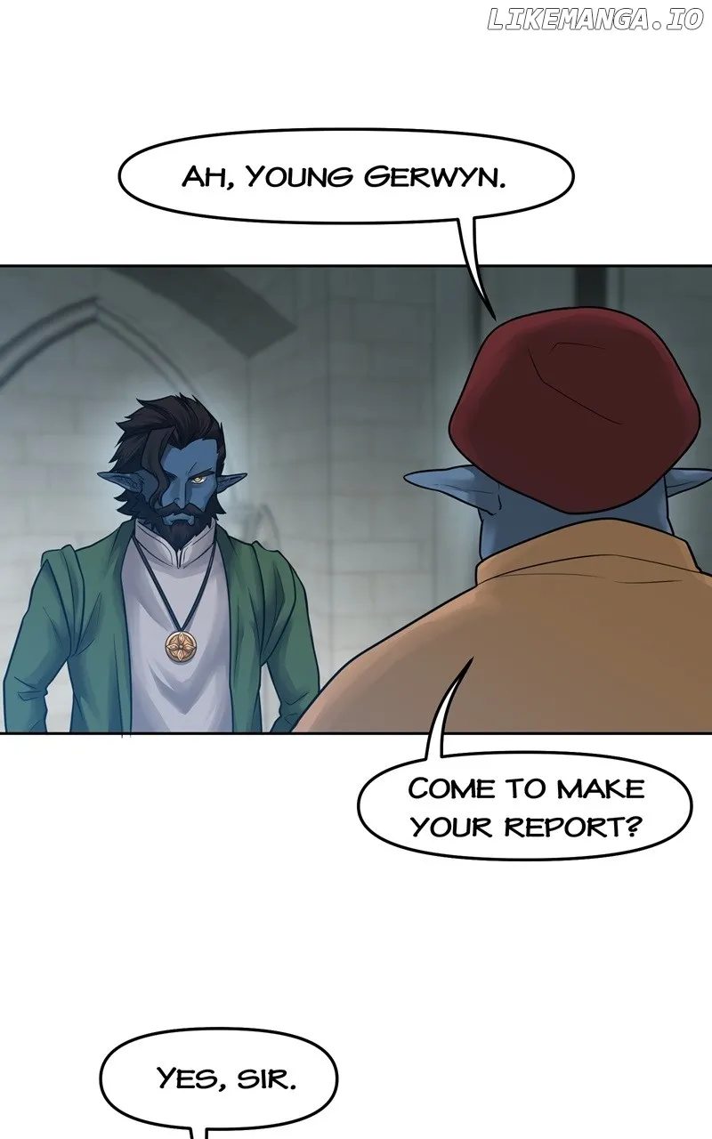 Chapter 81 — page 15