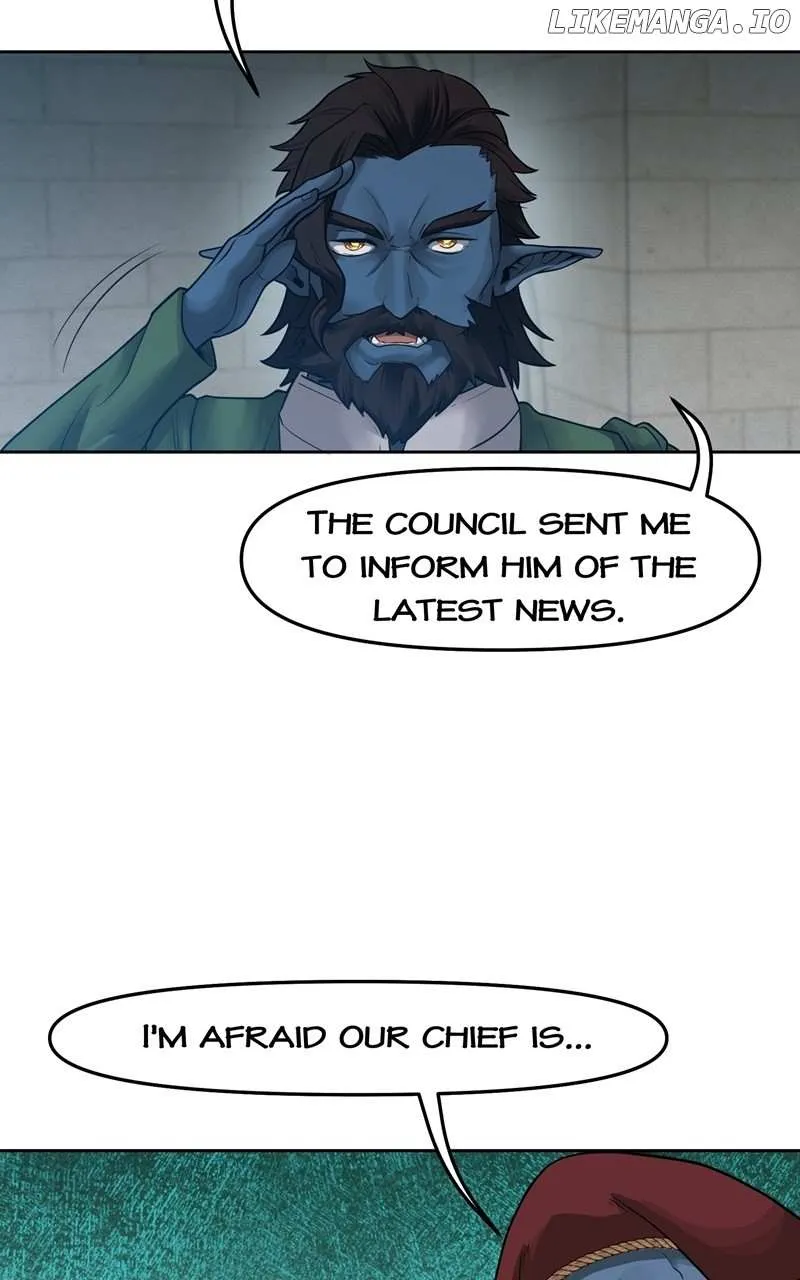 Chapter 81 — page 16