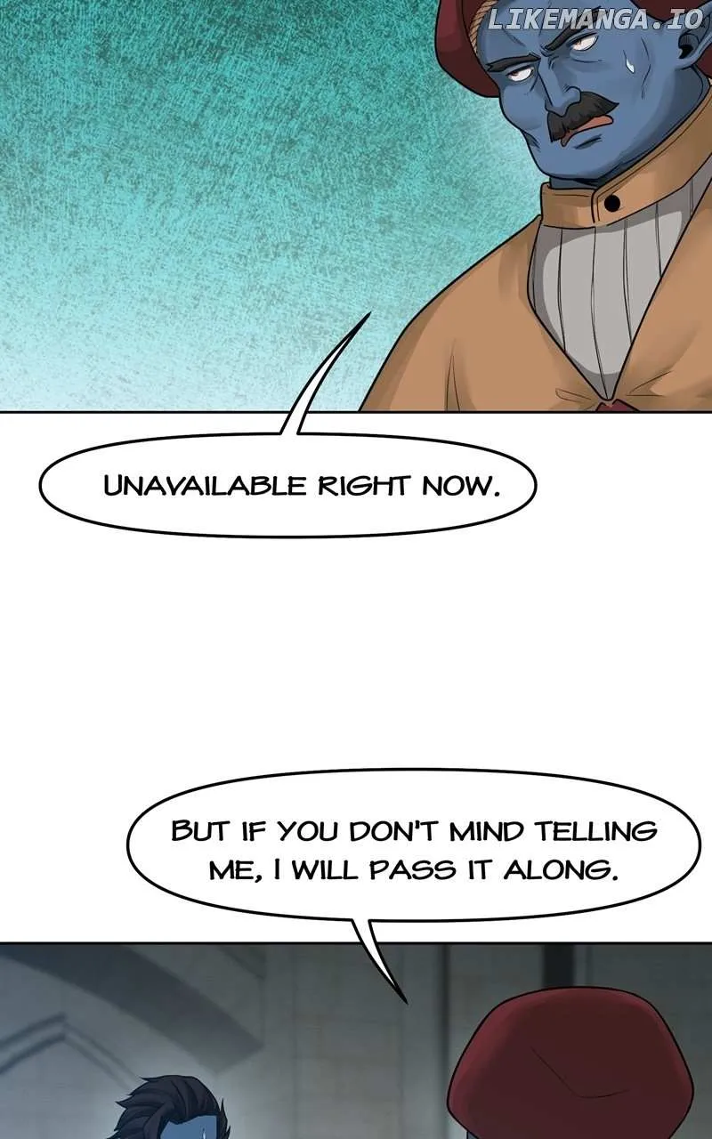 Chapter 81 — page 17