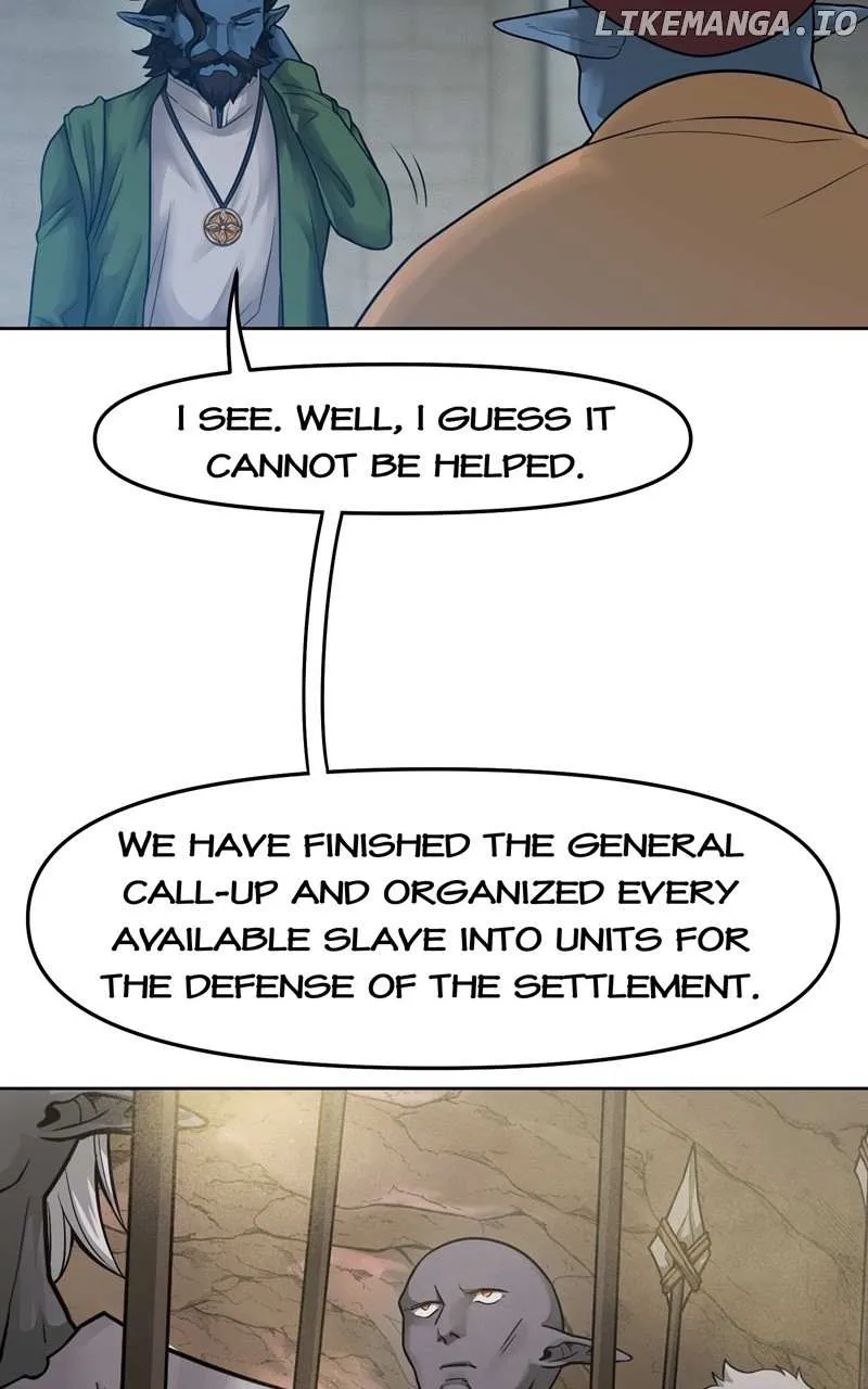 Chapter 81 — page 18