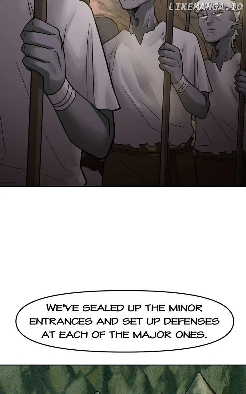 Chapter 81 — page 19