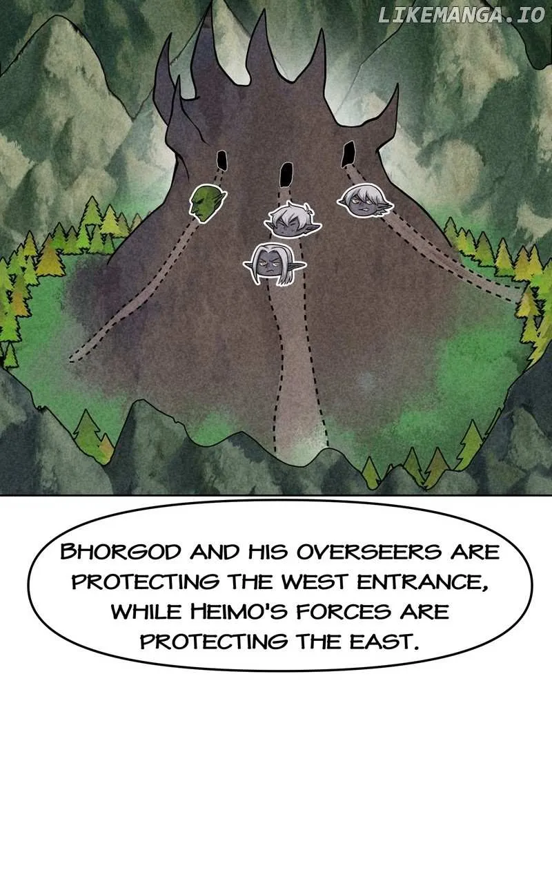 Chapter 81 — page 20