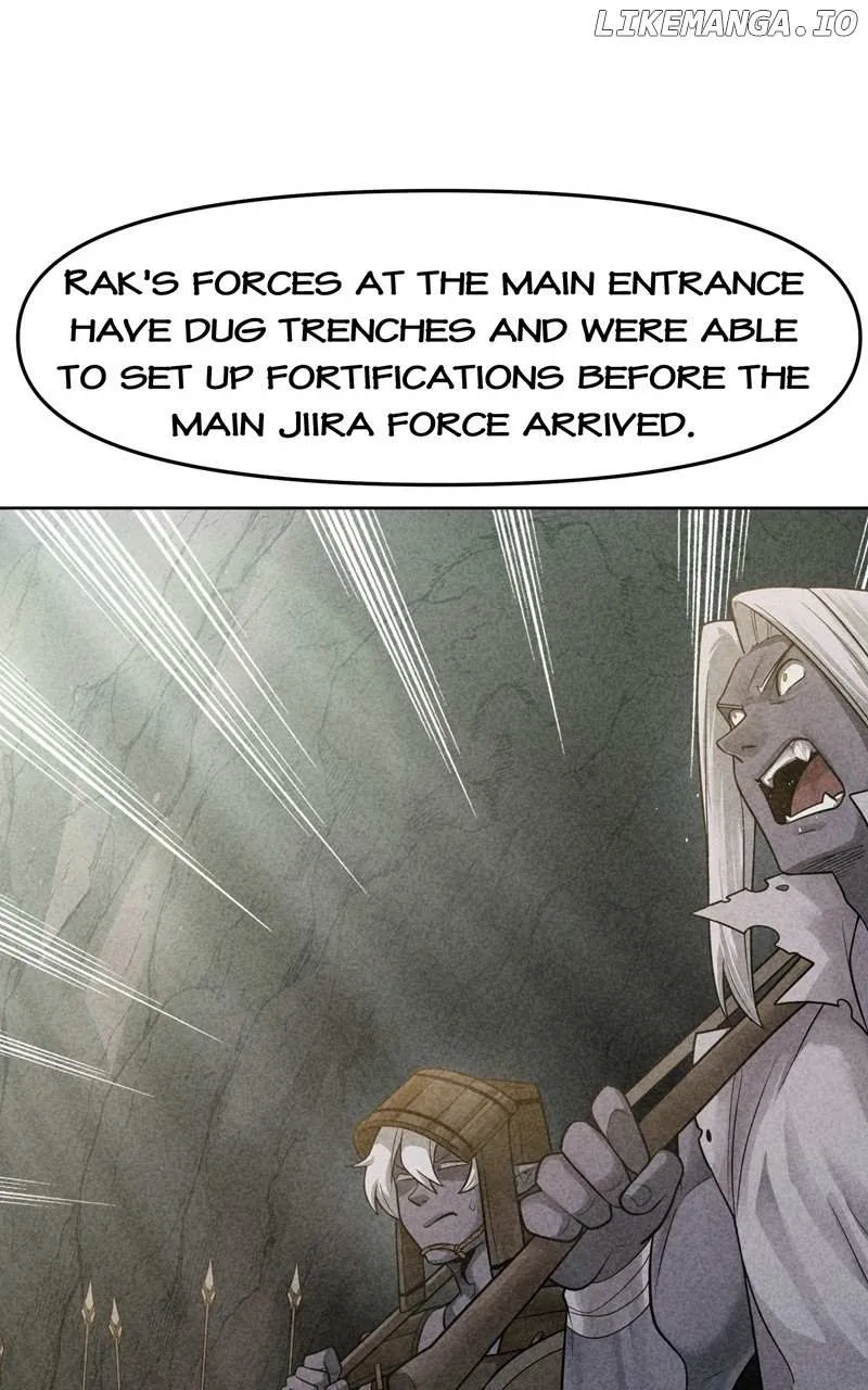 Chapter 81 — page 21