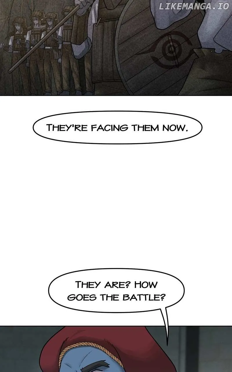 Chapter 81 — page 22