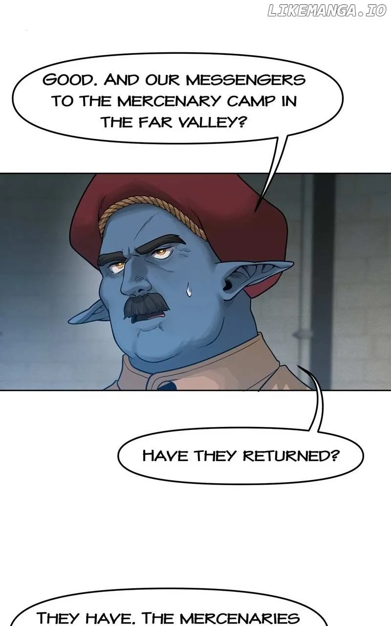 Chapter 81 — page 24