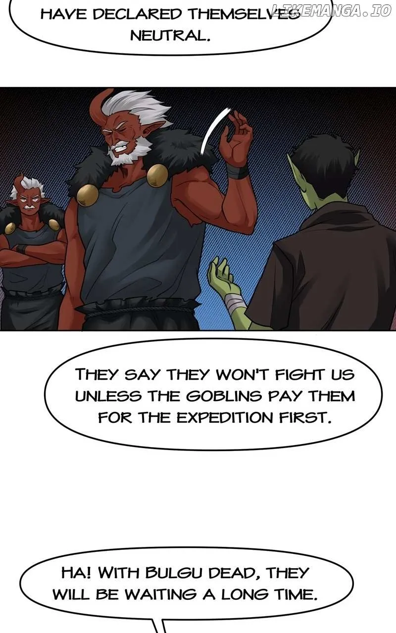 Chapter 81 — page 25