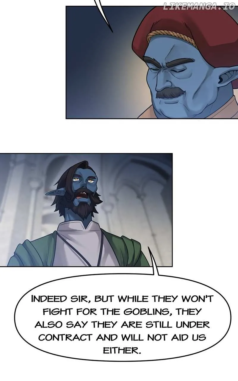 Chapter 81 — page 26