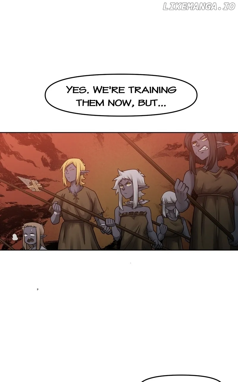 Chapter 81 — page 28