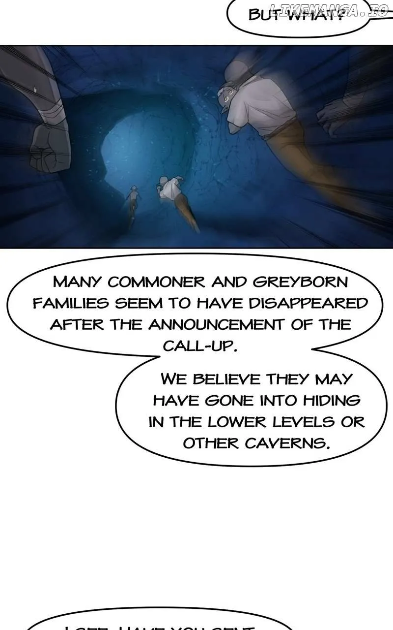 Chapter 81 — page 29