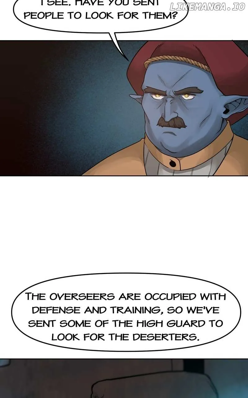 Chapter 81 — page 30