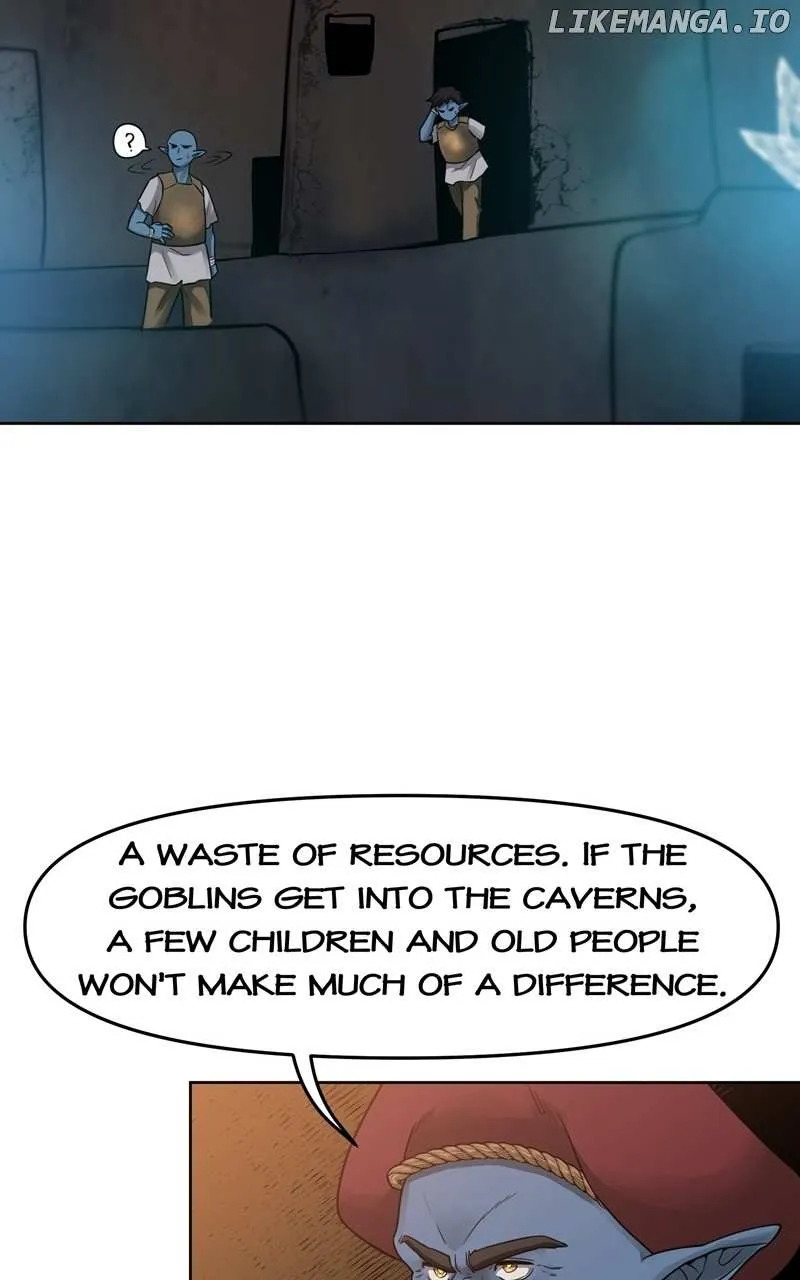 Chapter 81 — page 31