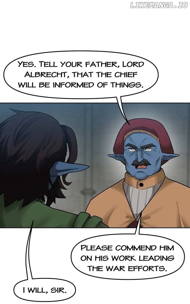Chapter 81 — page 33