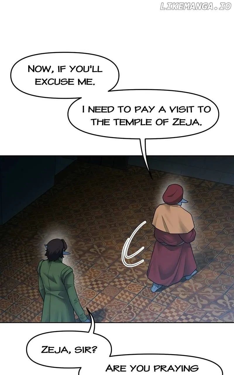 Chapter 81 — page 34