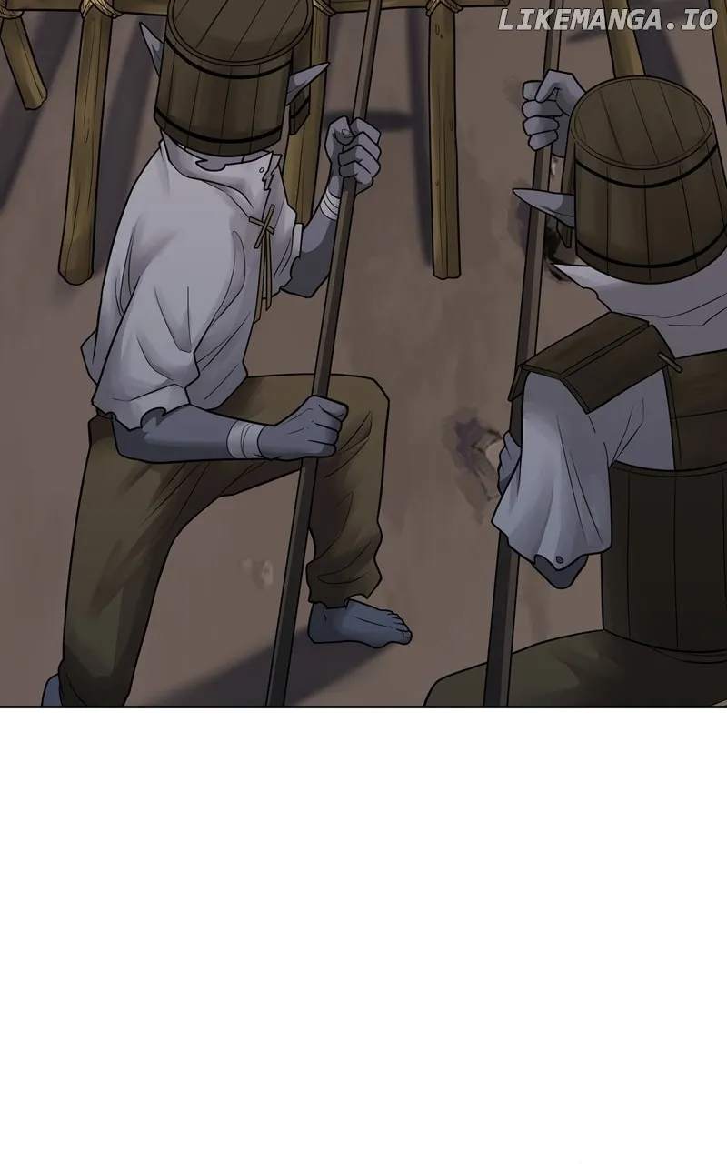 Chapter 81 — page 38
