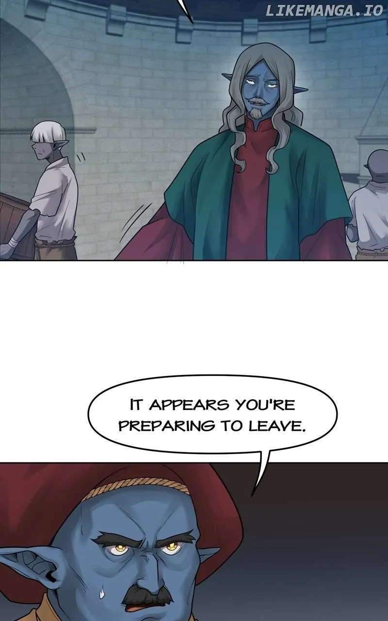 Chapter 81 — page 4