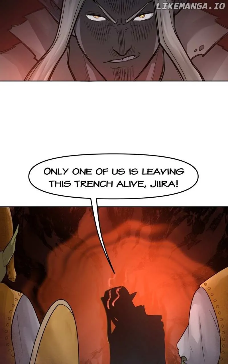 Chapter 81 — page 46