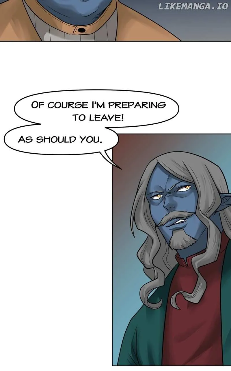 Chapter 81 — page 5