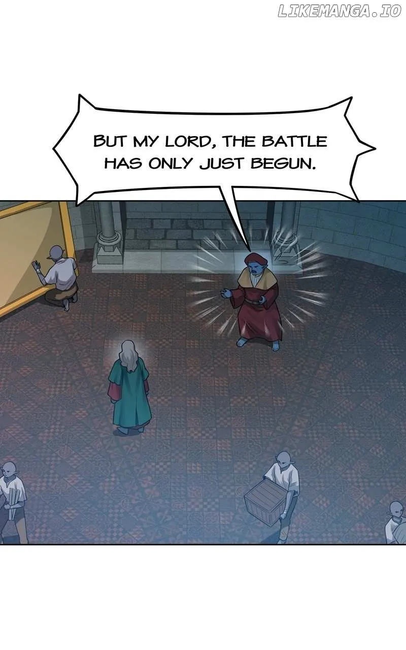 Chapter 81 — page 6
