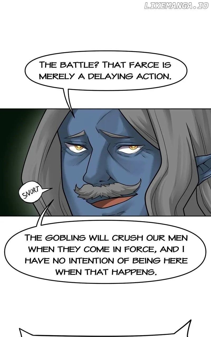 Chapter 81 — page 7