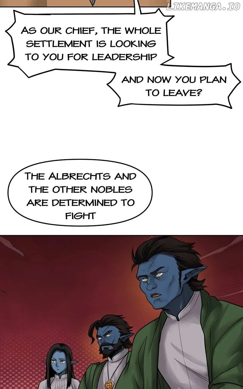 Chapter 81 — page 9