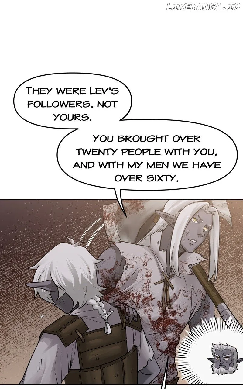 Chapter 82 — page 12