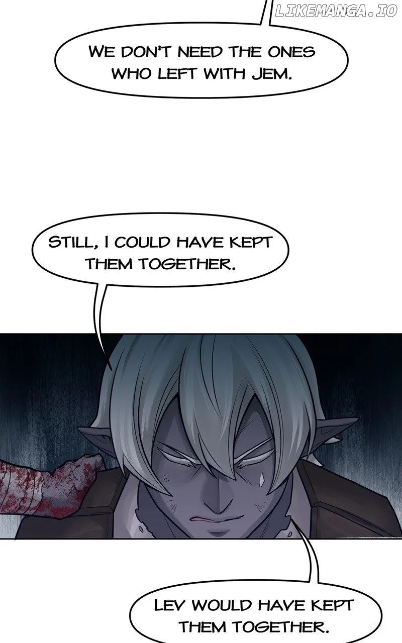 Chapter 82 — page 13