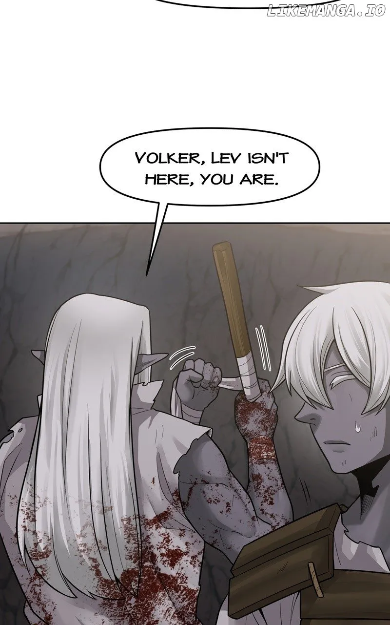Chapter 82 — page 14
