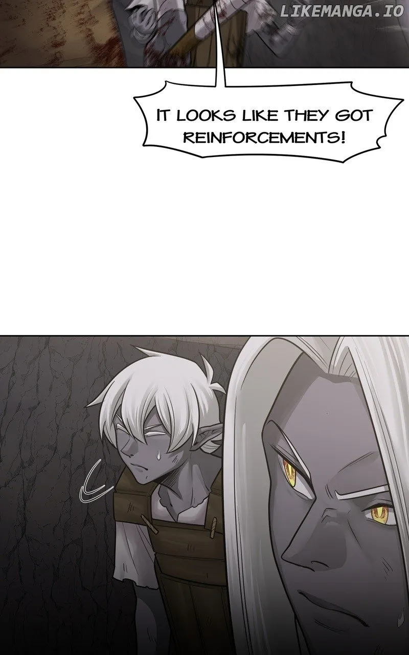 Chapter 82 — page 16
