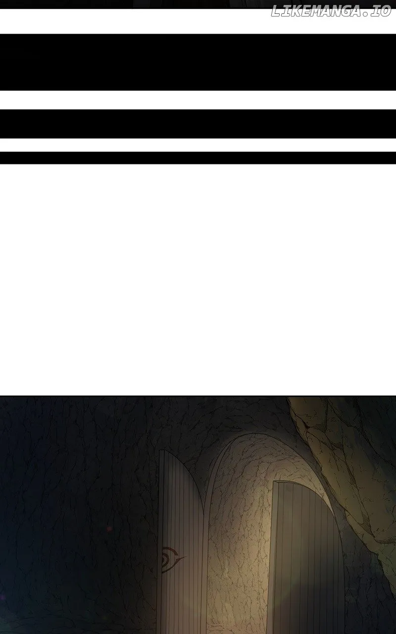 Chapter 82 — page 17