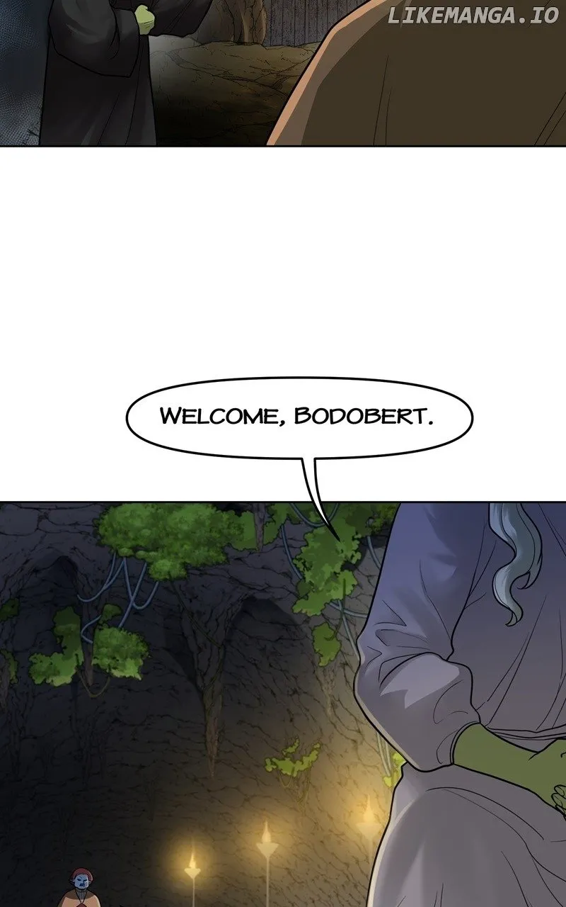 Chapter 82 — page 19