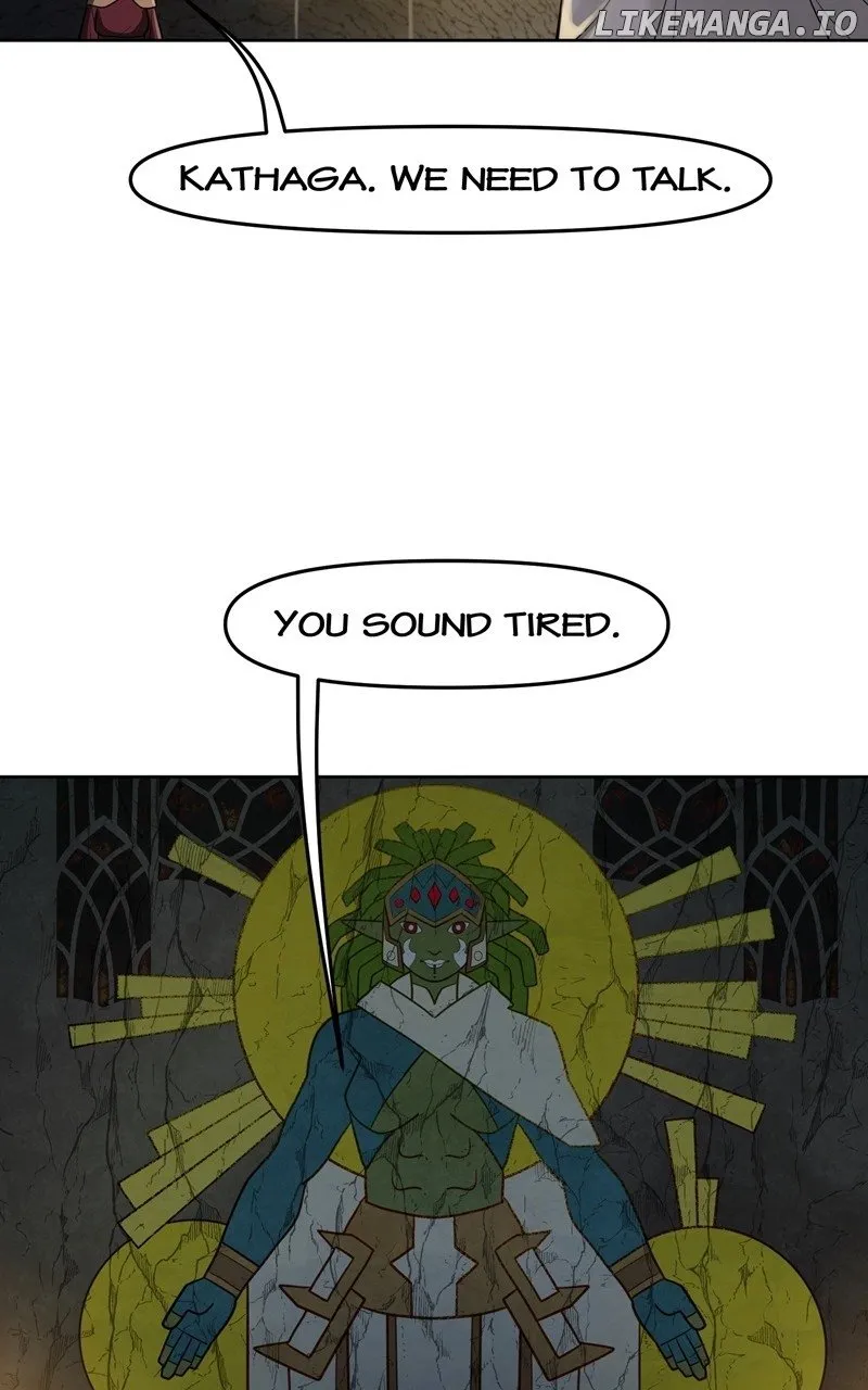 Chapter 82 — page 20