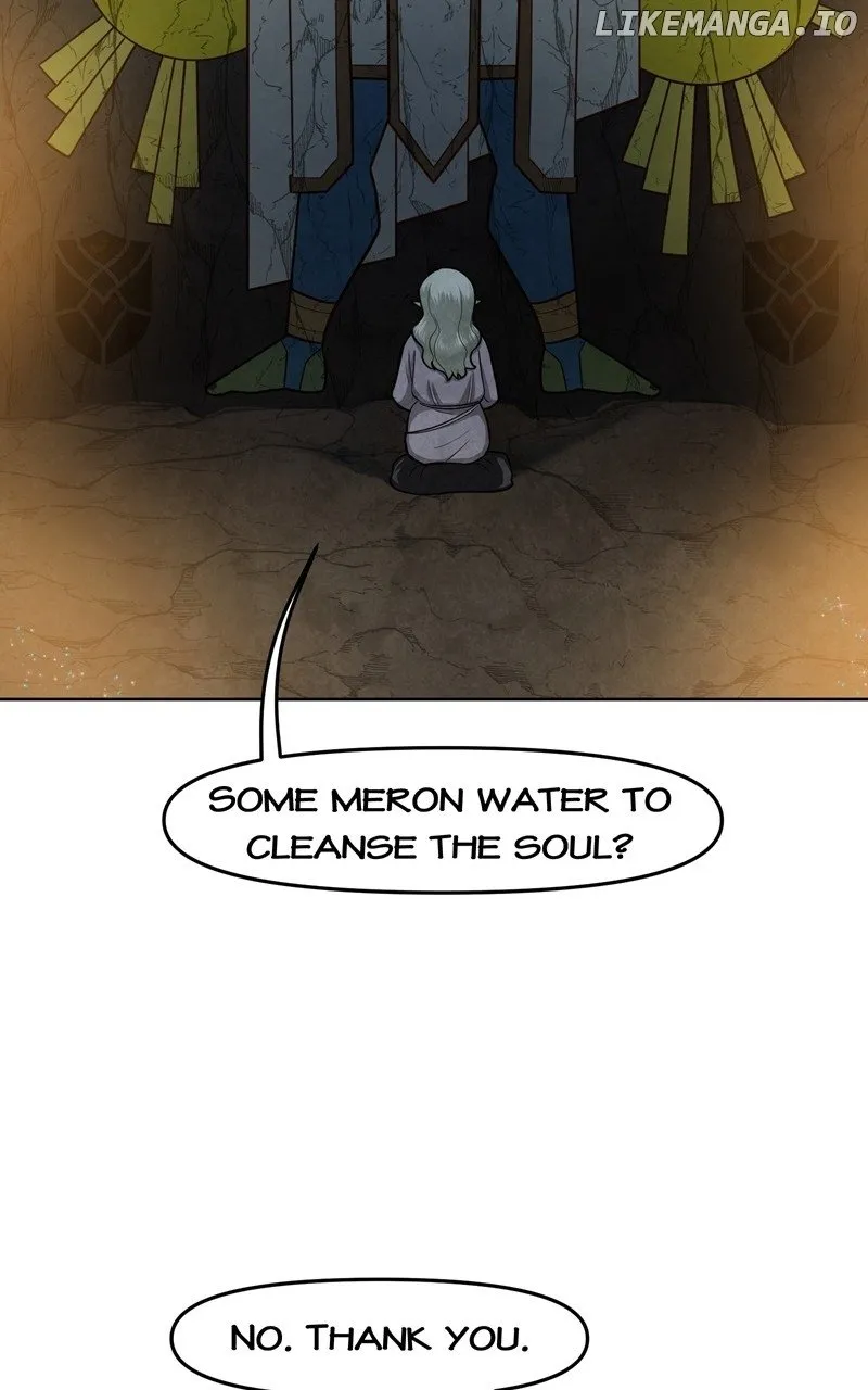 Chapter 82 — page 21