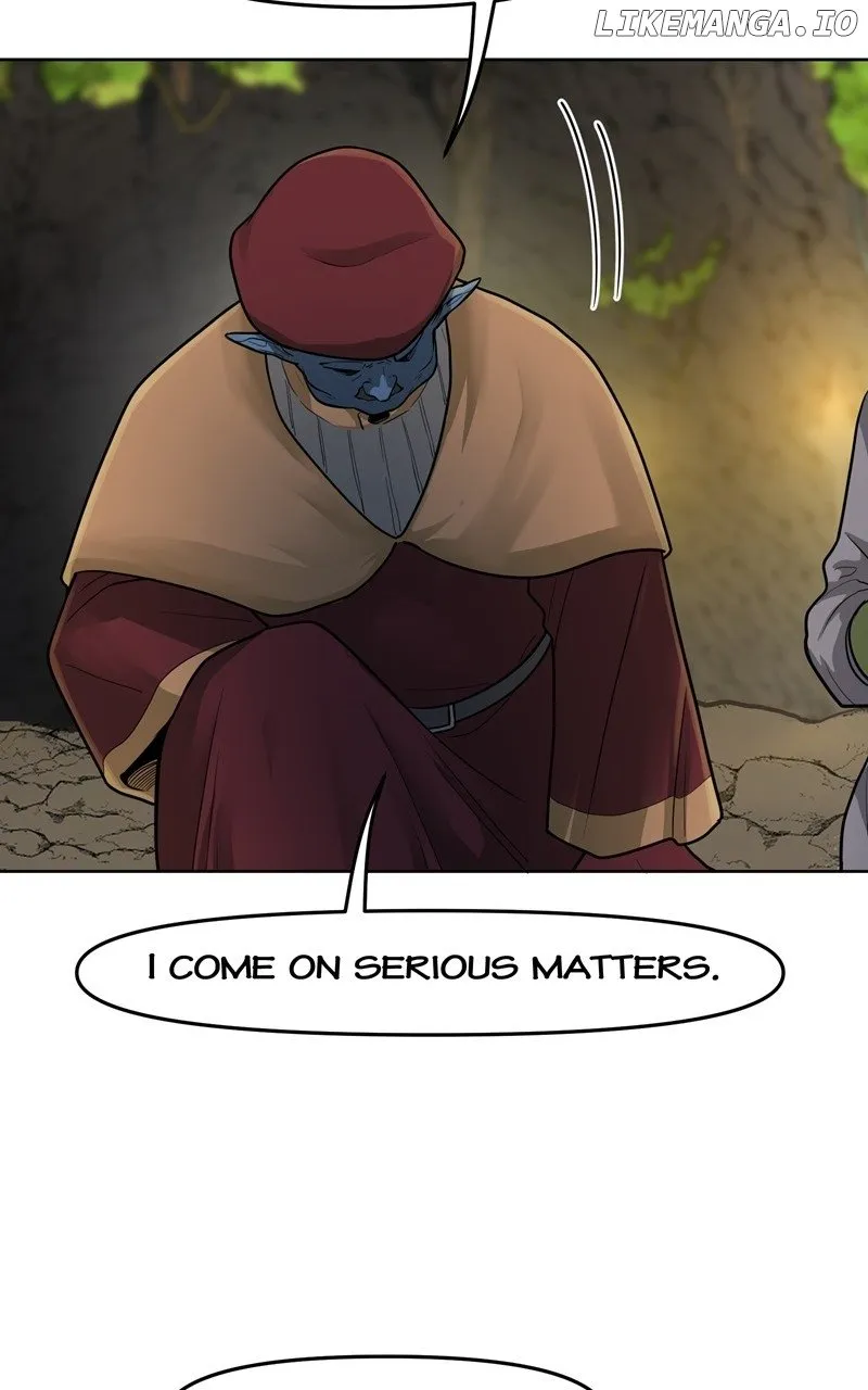Chapter 82 — page 22