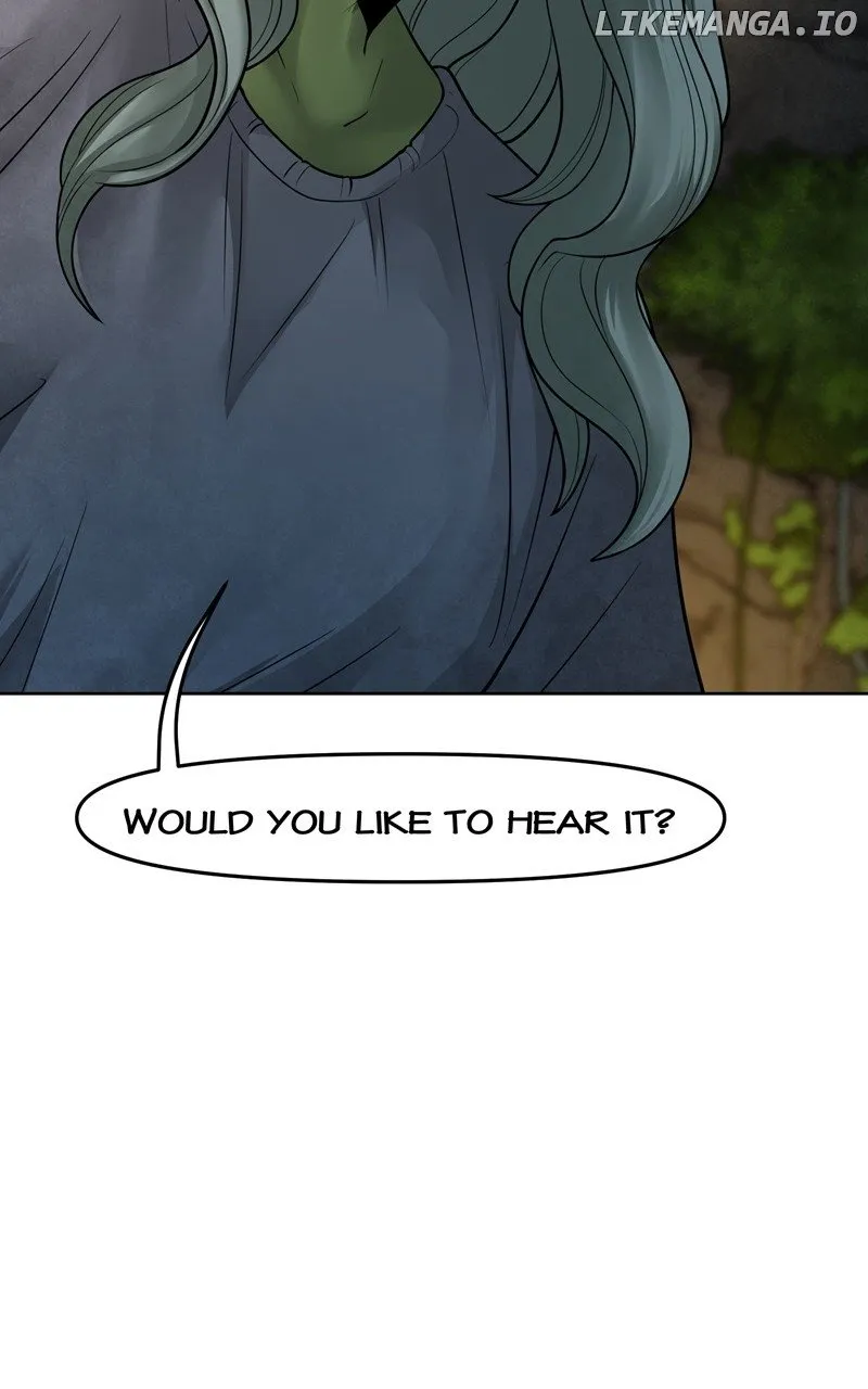 Chapter 82 — page 25