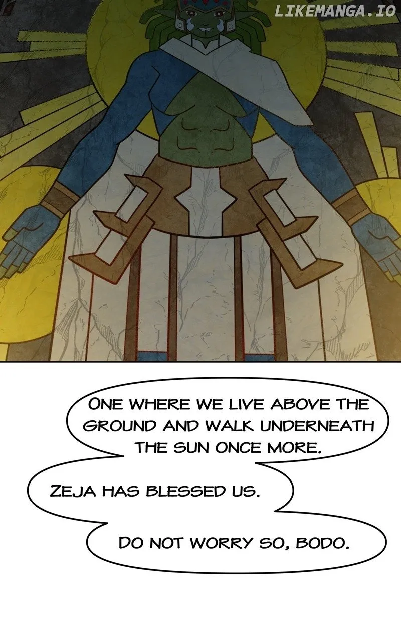 Chapter 82 — page 27