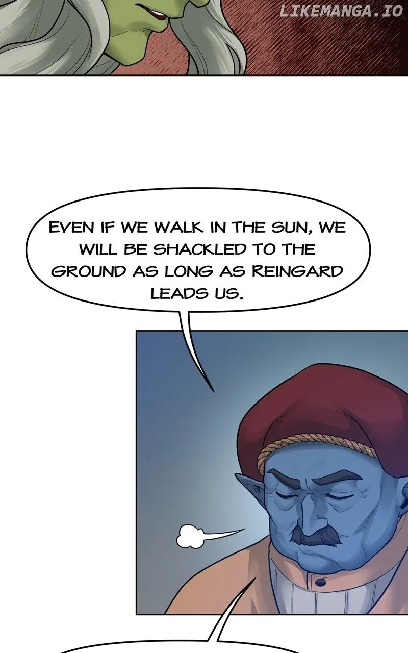 Chapter 82 — page 29