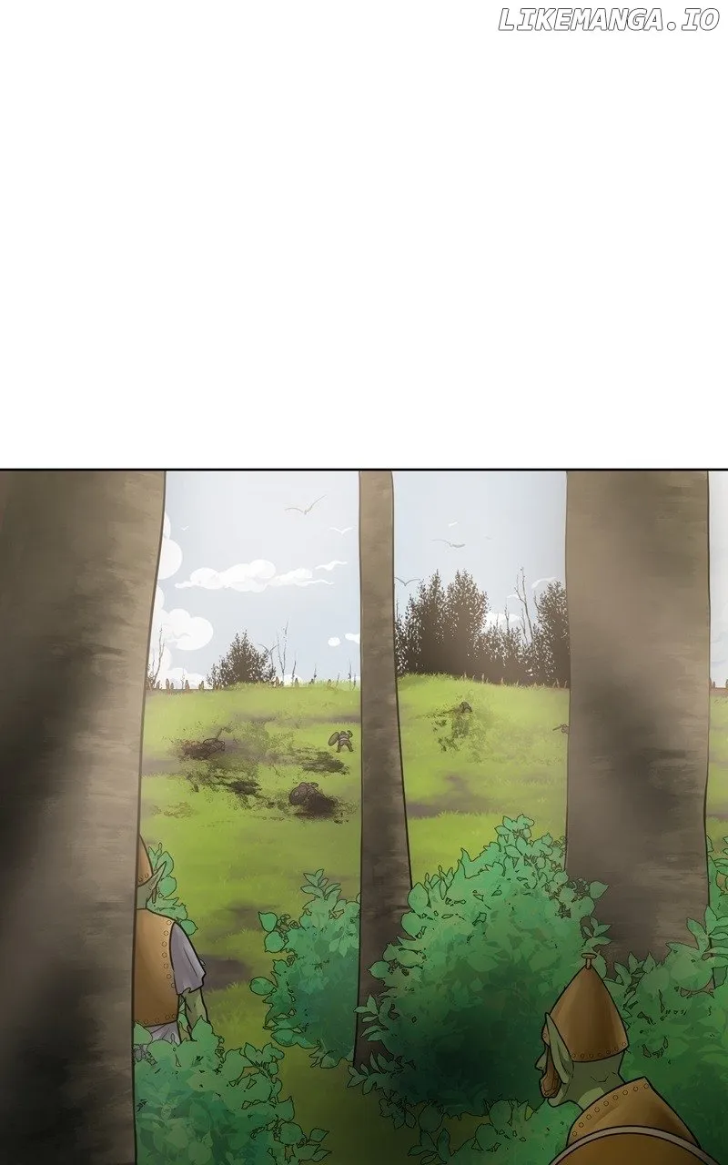 Chapter 82 — page 3