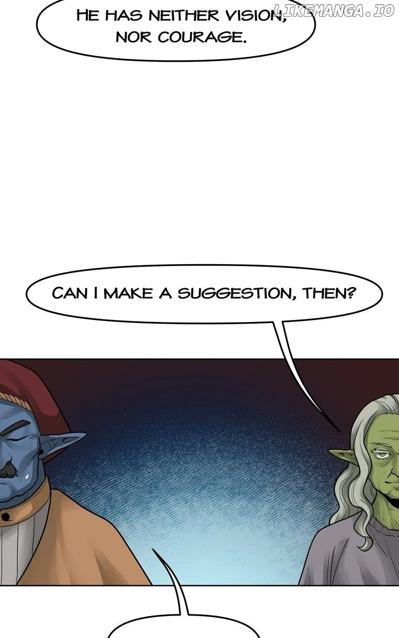 Chapter 82 — page 30